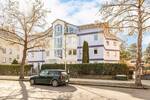 Etagenwohnung Berlin Alt-Hohenschönhausen - 3 Zimmer, 86 m&sup2;, 429.000&euro; | Angebot:26826591