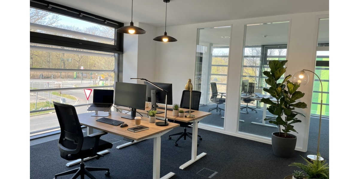 Gewerbeobjekt Potsdam Nauener Vorstadt - 2.880&euro; | Angebot:26582009