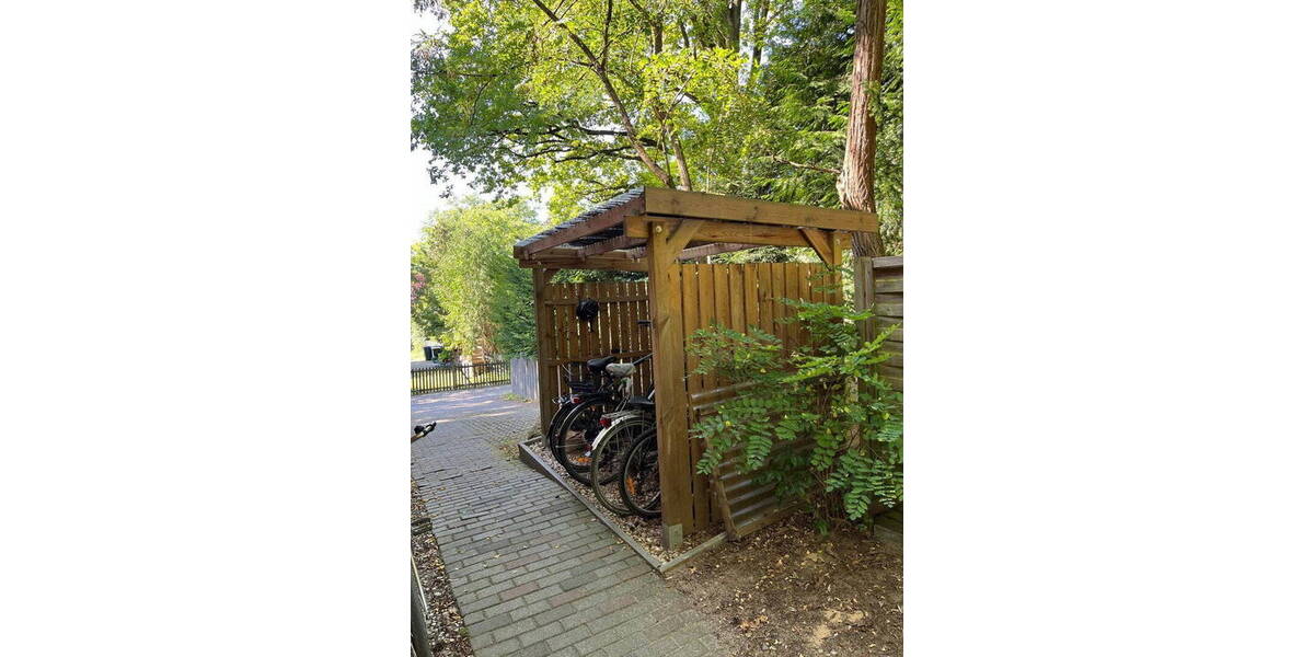 Mehrfamilienhaus, Wohnhaus Glienicke/Nordbahn Nordbahn - 1 Zimmer, 269 m&sup2;, 1.050.000&euro; | Angebot:26419178