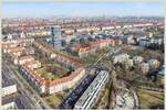 Grundstück Berlin Tempelhof - 3.400.000&euro; | Angebot:25675360