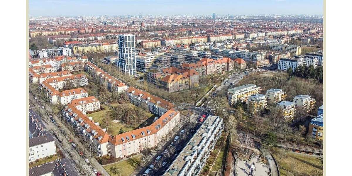 Grundstück Berlin Tempelhof - 3.800.000&euro; | Angebot:25675360
