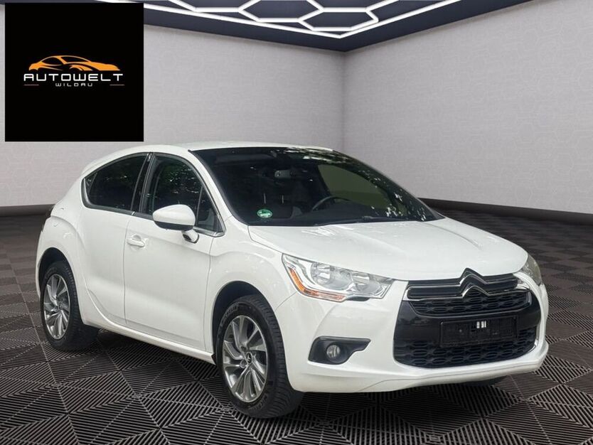 DS4