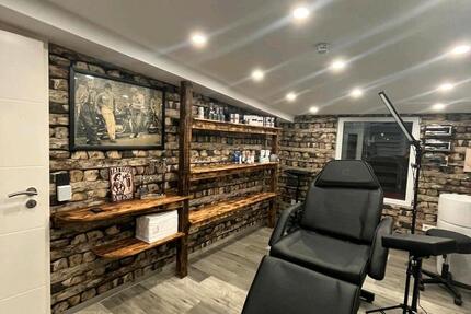 Gewerbeobjekt Mühlenbecker Land - 30&euro; | Angebot:20493003