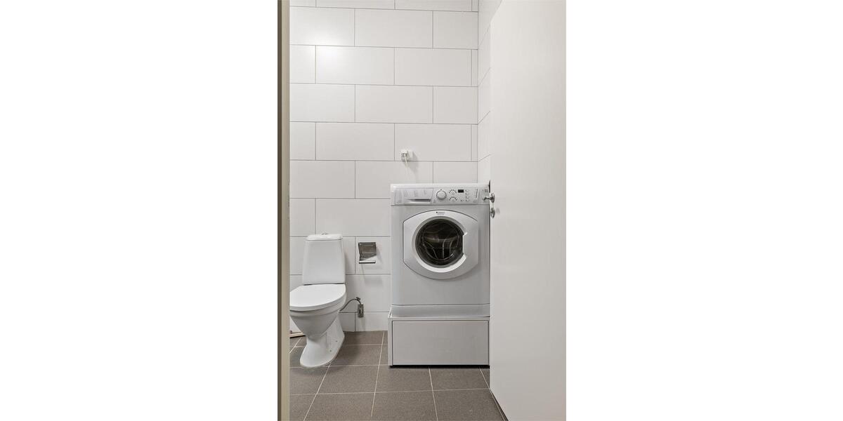 Erdgeschoßwohnung Berlin Mitte - 1 Zimmer, 1.130 m&sup2;, 1.499.999&euro; | Angebot:25174705