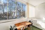 Etagenwohnung Berlin Schöneberg - 3 Zimmer, 94 m&sup2;, 590.000&euro; | Angebot:26037785