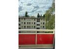 Dachgeschoßwohnung Berlin Spandau - 1 Zimmer, 35 m&sup2;, 145.900&euro; | Angebot:27072859