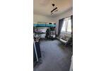 Etagenwohnung Potsdam Nauener Vorstadt - 4 Zimmer, 100 m&sup2;, 2.150&euro; | Angebot:26819329