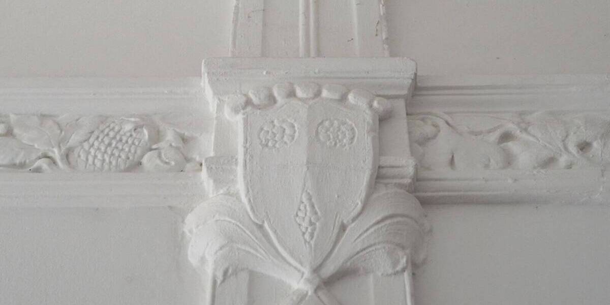 Etagenwohnung Berlin Niederschönhausen - 4 Zimmer, 110 m&sup2;, 480.000&euro; | Angebot:25689102