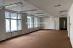 Gewerbeobjekt Berlin Mitte - 4.500&euro; | Angebot:25776079