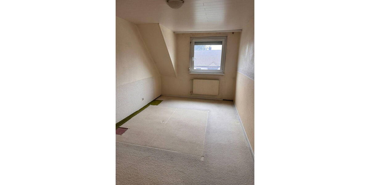 Reihenendhaus Berlin Rudow - 4 Zimmer, 97 m&sup2;, 430.000&euro; | Angebot:26181199