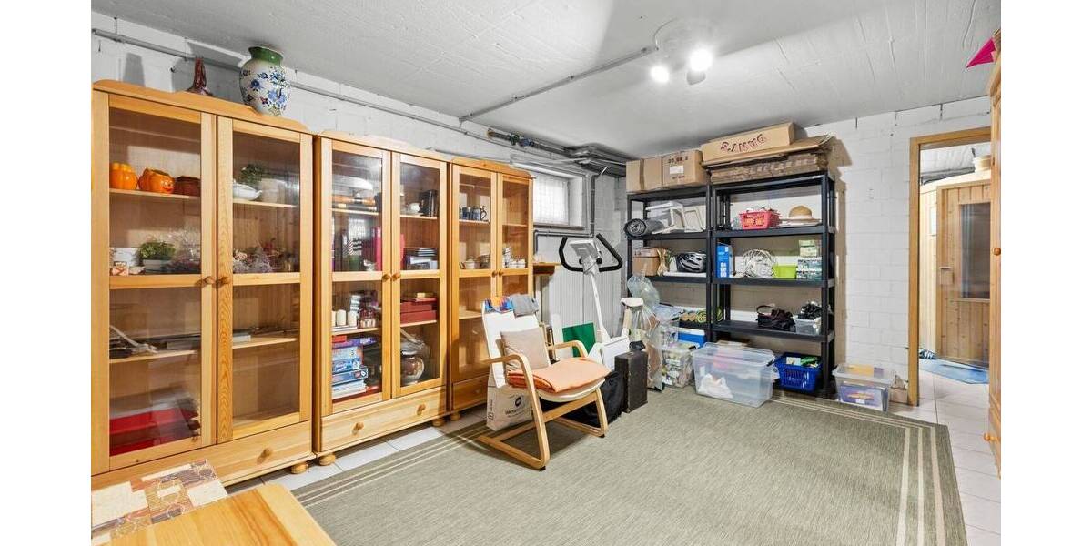 Reihenendhaus Potsdam Neu Fahrland - 4 Zimmer, 86 m&sup2;, 685.000&euro; | Angebot:25699476