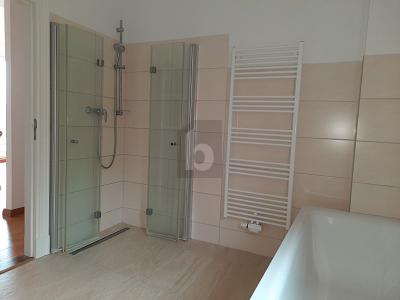 ELEGANZ MIT AUSSICHT ÜBER DEN DÄCHERN BERLINS 2 zimmer