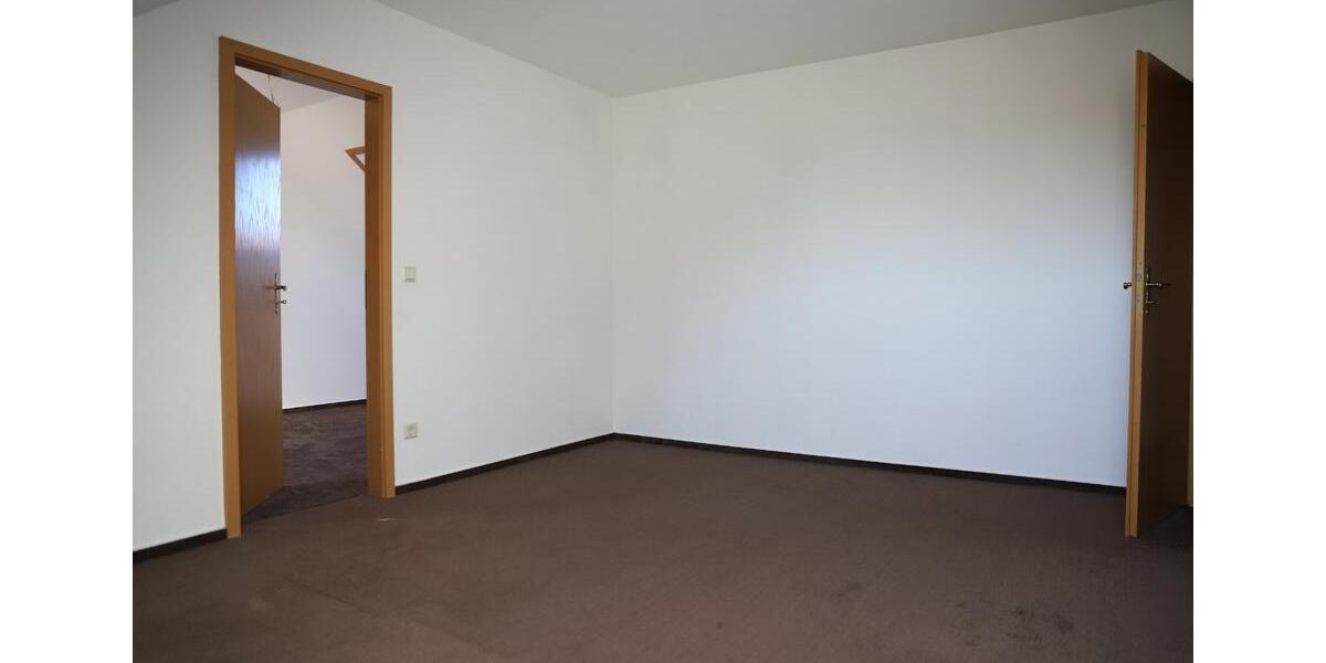 Doppelhaushälfte Brieselang - 5 Zimmer, 150 m&sup2;, 1.550&euro; | Angebot:25408375