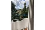 Etagenwohnung Berlin Lankwitz - 2 Zimmer, 57 m&sup2;, 1.150&euro; | Angebot:26410910