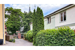 ETW-PAKET: REIHENHAUS MIT ZWEI VERMIETETEN EINHEITEN - Wohnanlage Berlin Kaulsdorf | Angebot:22652241