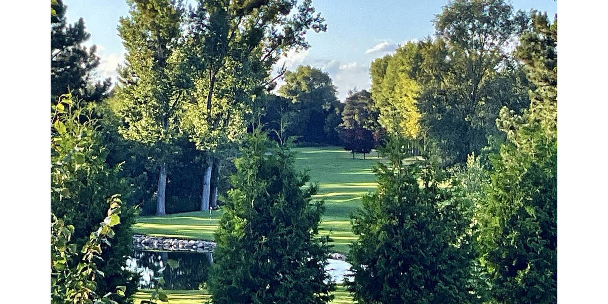 Etagenwohnung Berlin / Kladow Kladow - 4 Zimmer, 96 m&sup2;, 699.000&euro; | Angebot:25699833