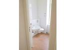 Etagenwohnung Berlin Wilmersdorf - 3 Zimmer, 105 m&sup2;, 1.416&euro; | Angebot:26189555