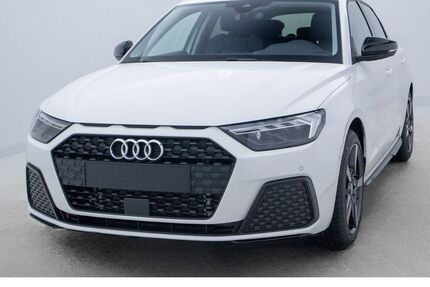 Audi A1 5.000 km 29.285 &euro; Berlin 13088