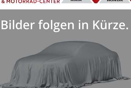 Honda e 36.402 km 18.990 &euro; Ludwigsfelde 14974