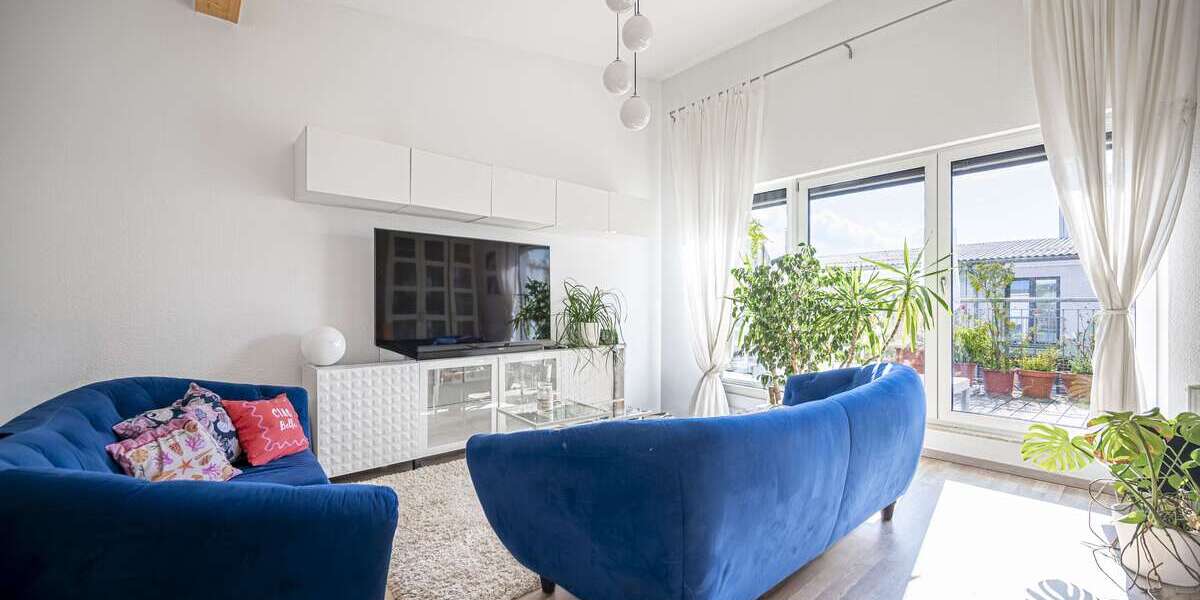 Einfamilienhaus Berlin Lichtenberg - 6 Zimmer, 156 m&sup2;, 2.450&euro; | Angebot:25416902