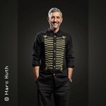 Michel & Friends #10 - mit Überraschungsgast