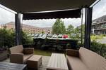 ZUM 01.08.2025 - Moderne 2-Zimmer-Wohnung im Erdgeschoss