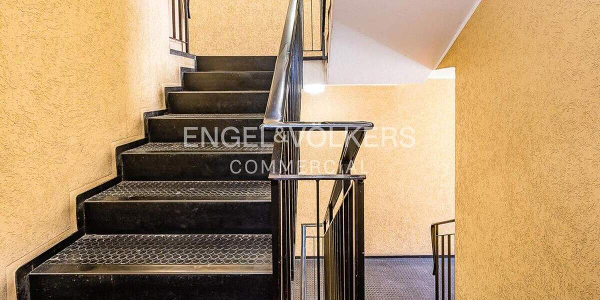 Einfamilienhaus Berlin Moabit - 2.150.000&euro; | Angebot:23981156