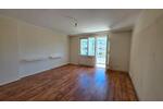 Etagenwohnung Berlin Neukölln - 2.5 Zimmer, 73 m&sup2;, 249.000&euro; | Angebot:26821996