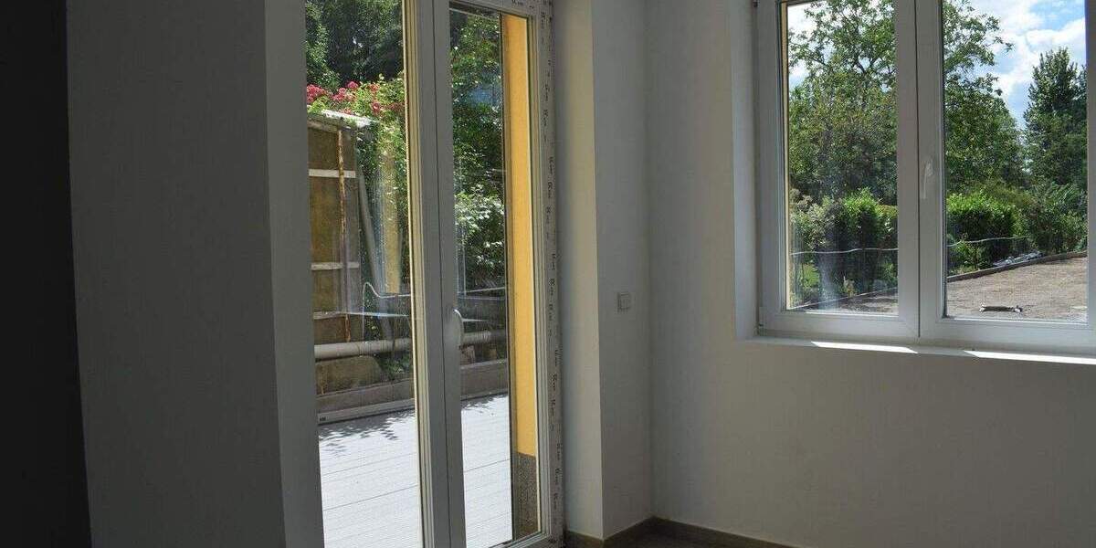 Reihenmittelhaus Berlin Westend - 6 Zimmer, 175 m&sup2;, 1.600.000&euro; | Angebot:25302032