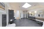 Etagenwohnung Berlin Charlottenburg - 4 Zimmer, 255 m&sup2;, 2.549.000&euro; | Angebot:26804054