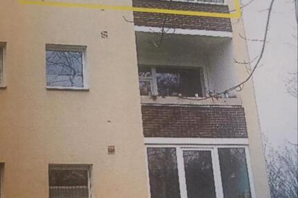 Wohnung Berlin Lankwitz - 2 Zimmer, 46 m&sup2;, 249.000&euro; | Angebot:25783347