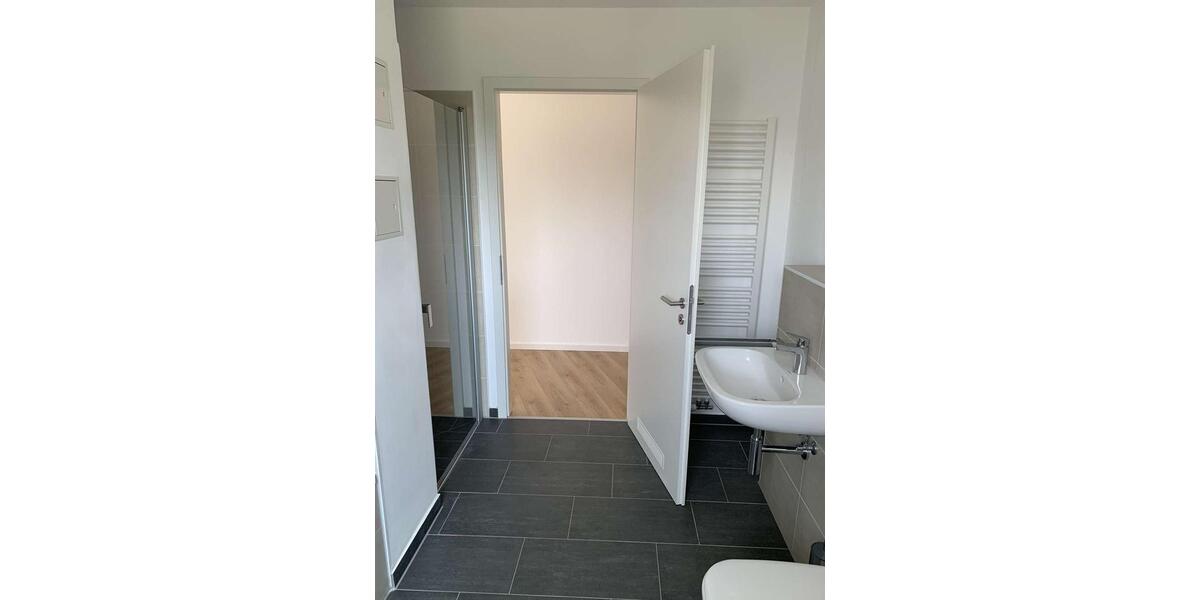 Etagenwohnung Hohen Neuendorf Bergfelde - 4 Zimmer, 108 m&sup2;, 1.459&euro; | Angebot:21571631