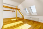 Maisonettenwohnung Berlin Spandau - 4 Zimmer, 107 m&sup2;, 710.000&euro; | Angebot:27259597