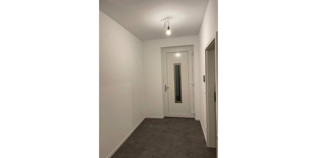 A+, Doppelhaushälfte mit großer Dachterrasse, 150 m², 4 SZ, 2 Bäder, Garten, provisionsfrei 5 zimmer