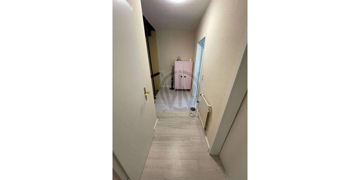 Reihenendhaus Berlin Lichterfelde - 5 Zimmer, 128 m&sup2;, 675.000&euro; | Angebot:24718984