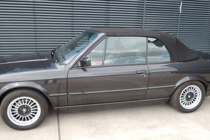 BMW 318 130.815 km 17.000 &euro; Schönwalde-Glien 14621