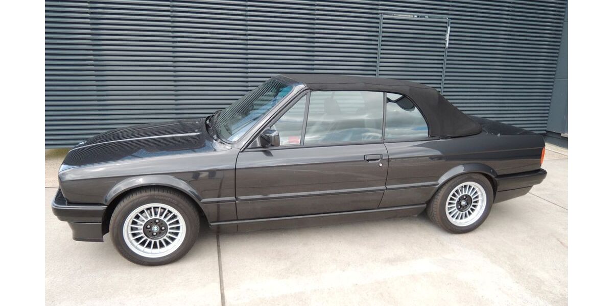 BMW 318 130.815 km 17.000 &euro; Schönwalde-Glien 14621