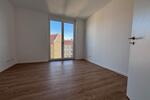 Etagenwohnung Berlin Neukölln - 4 Zimmer, 87 m&sup2;, 2.449&euro; | Angebot:24976415