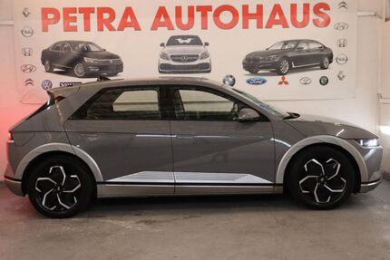 Hyundai IONIQ 78.000 km 24.299 &euro; Berlin 12099