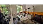 Gewerbeobjekt Berlin Tempelhof-Schöneberg - 1.300&euro; | Angebot:26630114