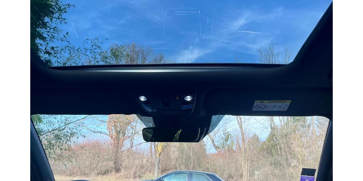 Kia Sorento 41.900 km 40.900 &euro; Teltow 14513