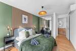 Etagenwohnung Berlin Neukölln - 3 Zimmer, 69 m&sup2;, 599.000&euro; | Angebot:25748508