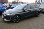 Cupra Leon ST eTSi ACC Panorama Vision Plus LED Beats 5.999 km 27.980 &euro; Falkensee 14612