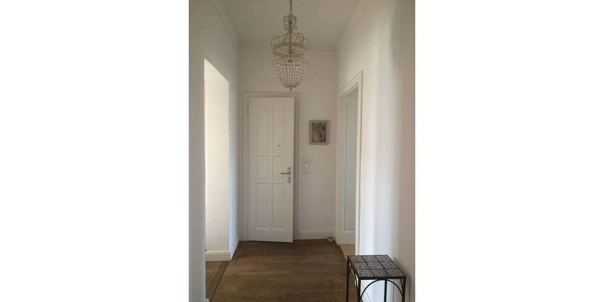 Etagenwohnung Berlin Prenzlauer Berg - 3 Zimmer, 98 m&sup2;, 695.000&euro; | Angebot:25997839