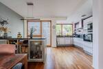 Reihenmittelhaus Berlin Rummelsburg - 7 Zimmer, 199 m&sup2;, 1.599.911&euro; | Angebot:26435695