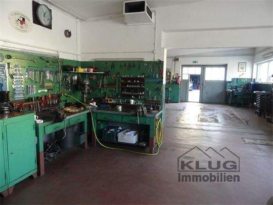 Grundstück Berlin Hermsdorf - 690.000&euro; | Angebot:25769134