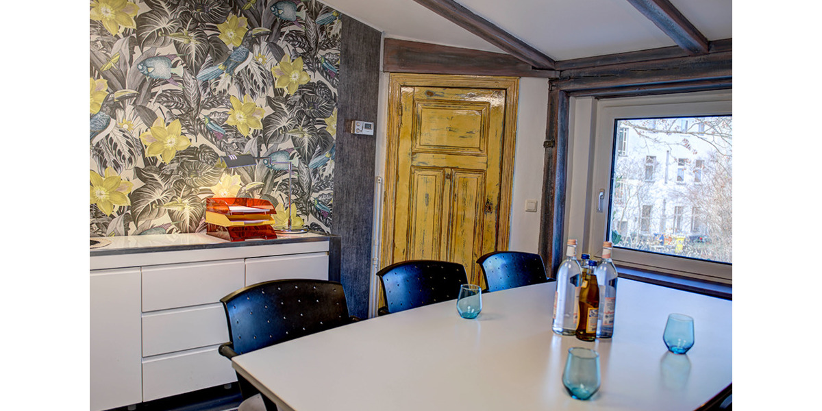 Gewerbeobjekt Berlin Reinickendorf - 380&euro; | Angebot:25876896