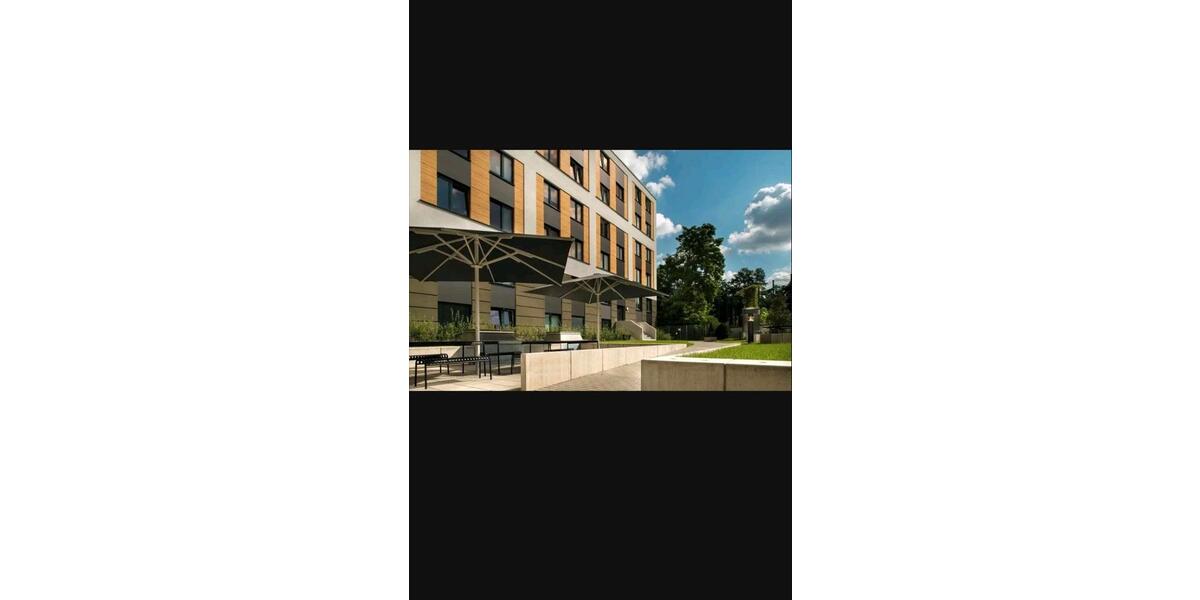 Etagenwohnung Berlin Mitte - 1 Zimmer, 19 m&sup2;, 145.000&euro; | Angebot:26815855