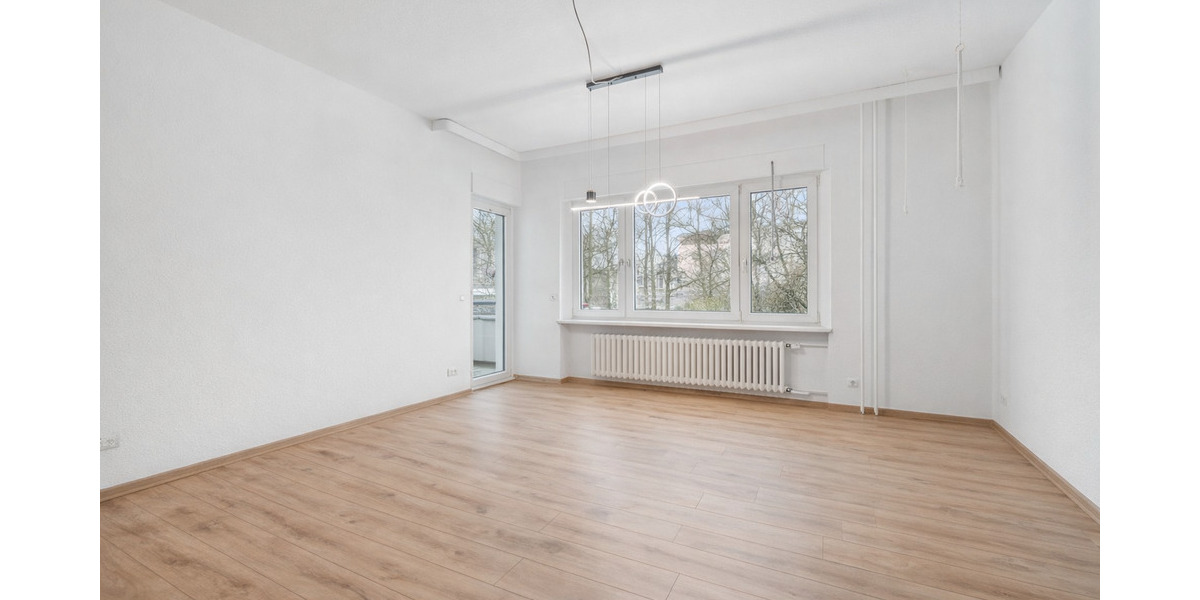 Etagenwohnung Berlin Lankwitz - 3 Zimmer, 73 m&sup2;, 299.000&euro; | Angebot:24867126