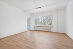 Etagenwohnung Berlin Lankwitz - 3 Zimmer, 73 m&sup2;, 299.000&euro; | Angebot:24867126